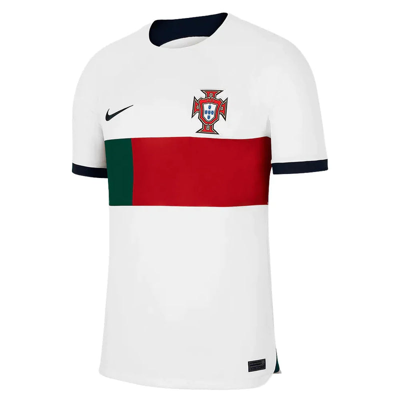 Camisa do Portugal 22/23