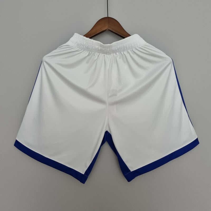 Shorts Cruzeiro 2022/23 Home