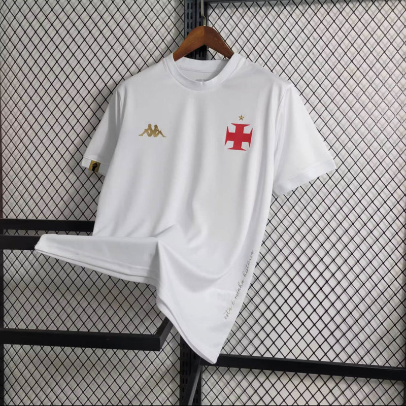 Camisa do Vasco da Gama Goleiro 23/24