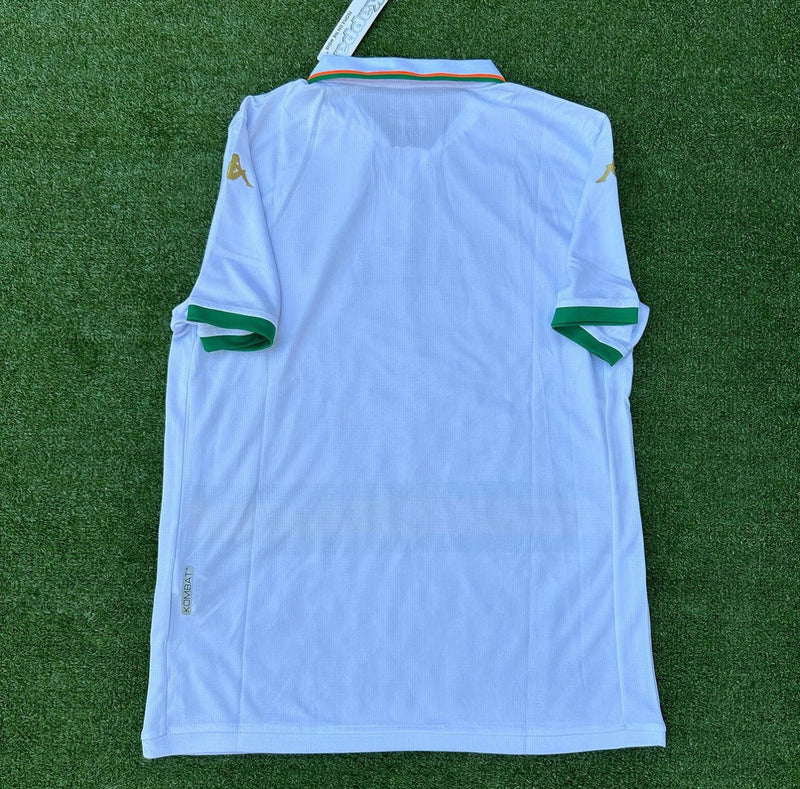 Camisa Venezia 23|24