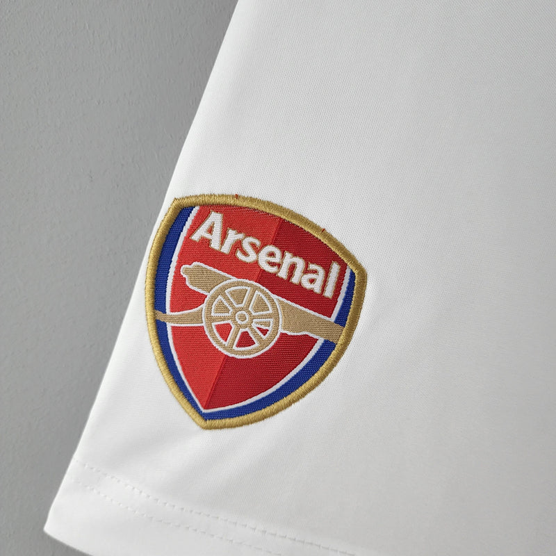 Shorts Arsenal 2022/23 Home