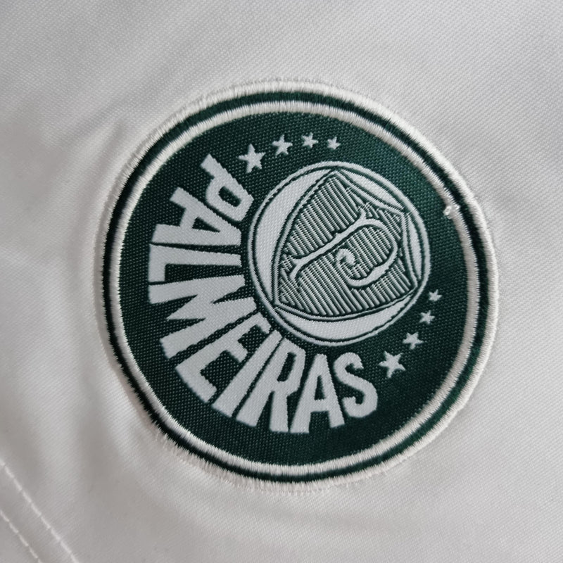 Shorts Palmeiras 2022/23 Away