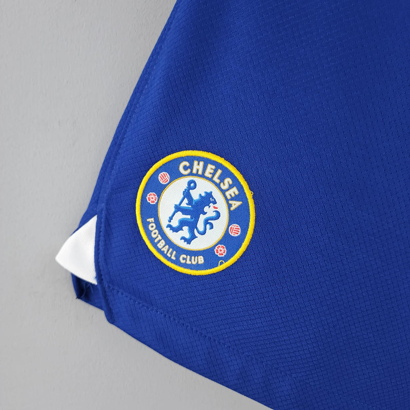 Shorts Chelsea 2022/23 Home