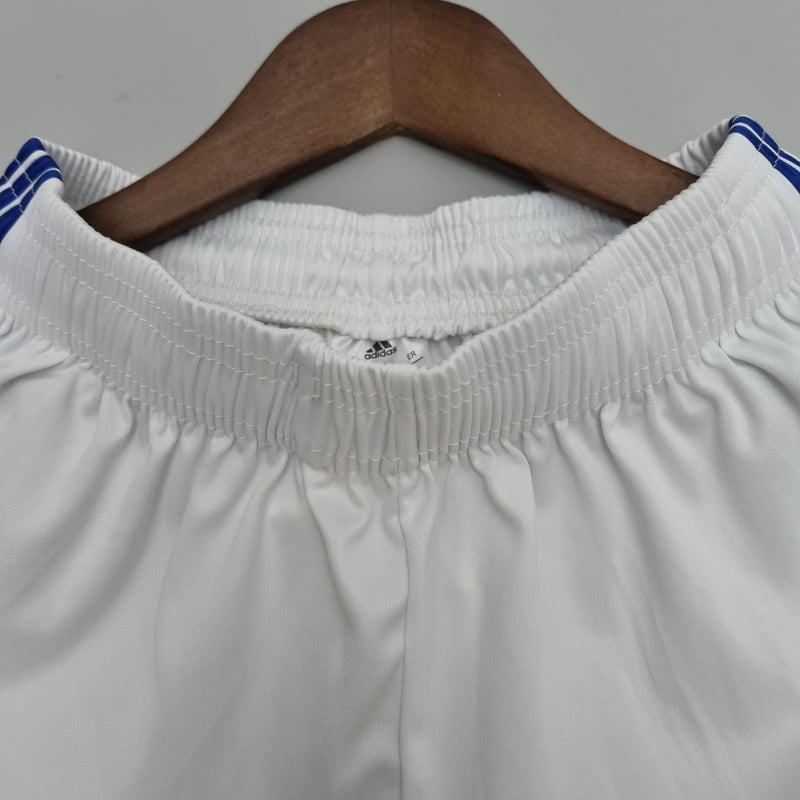 Shorts Cruzeiro 2022/23 Home