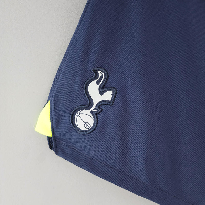 Shorts Tottenham 2022/23 Home