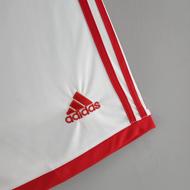 Shorts Ajax 2022/23 Home