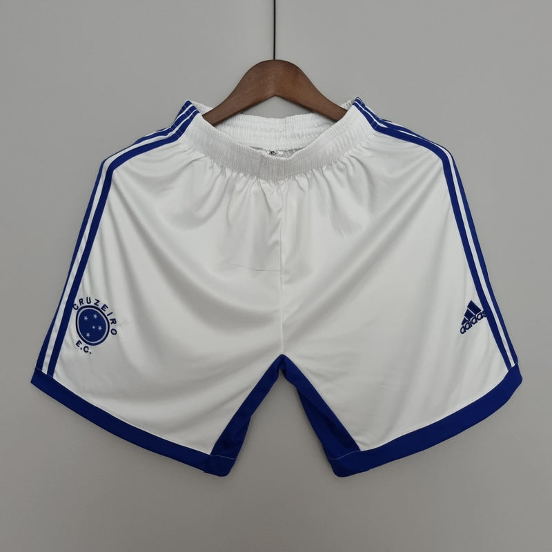 Shorts Cruzeiro 2022/23 Home