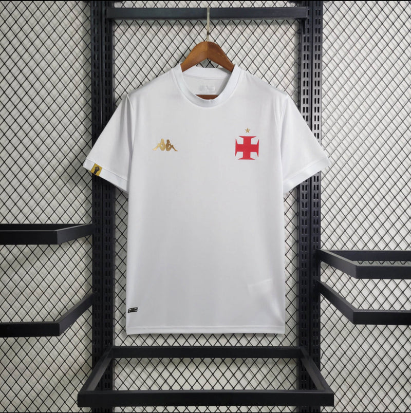 Camisa do Vasco da Gama Goleiro 23/24