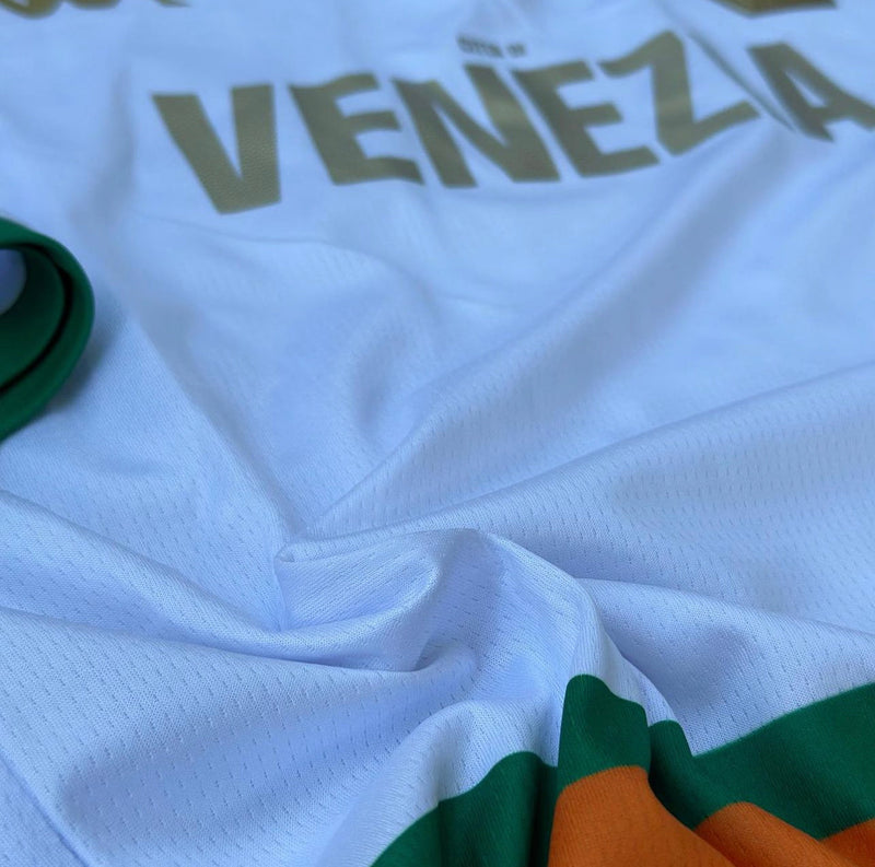 Camisa Venezia 23|24