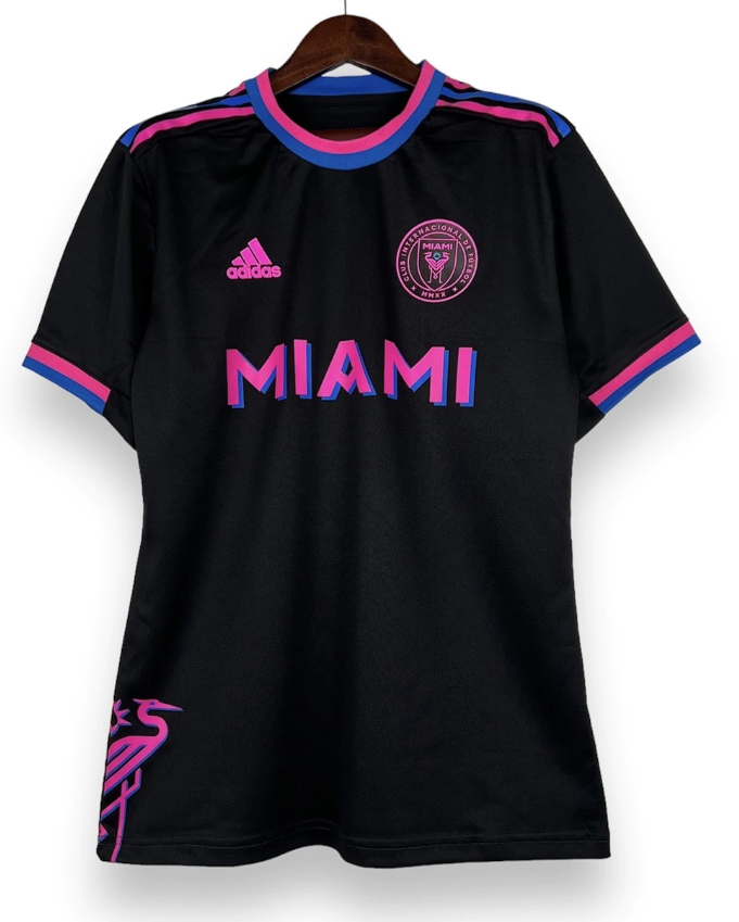 Camisa Inter de Miami 23/24