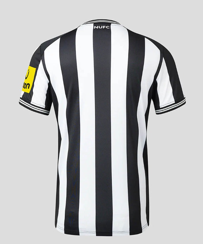 Camisa Newcastle 23/24