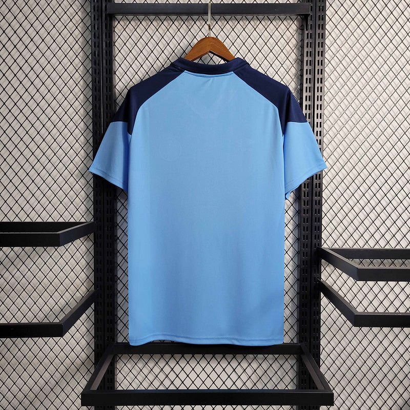 Camisa Grêmio 23/24 Treino