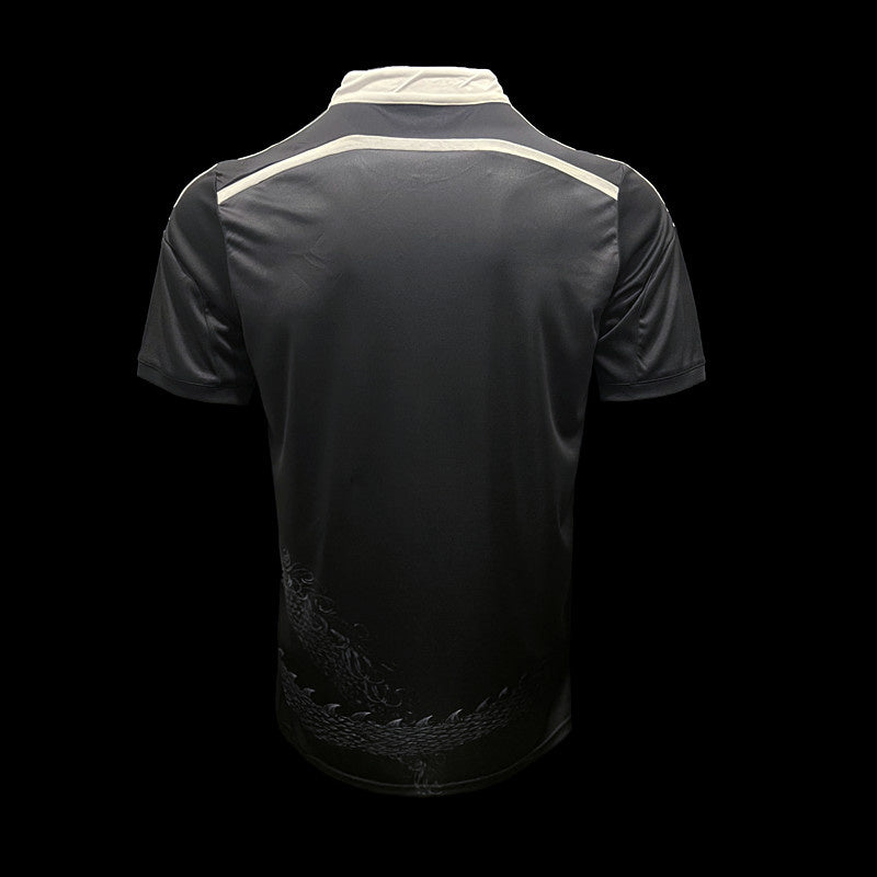 Camisa Retro Real Madrid 2014/2015 Third Away