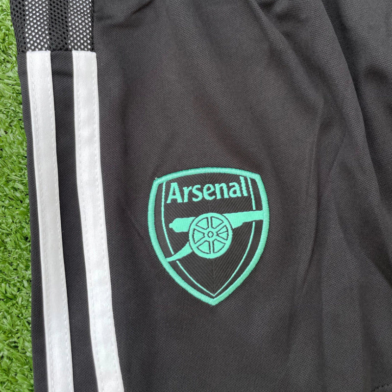 Kit Treino Arsenal 22/23