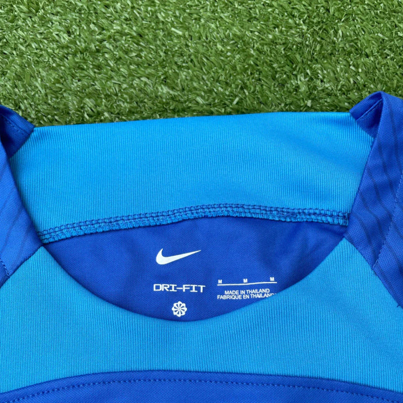 Camisa Chelsea 22/23 Regata Treino