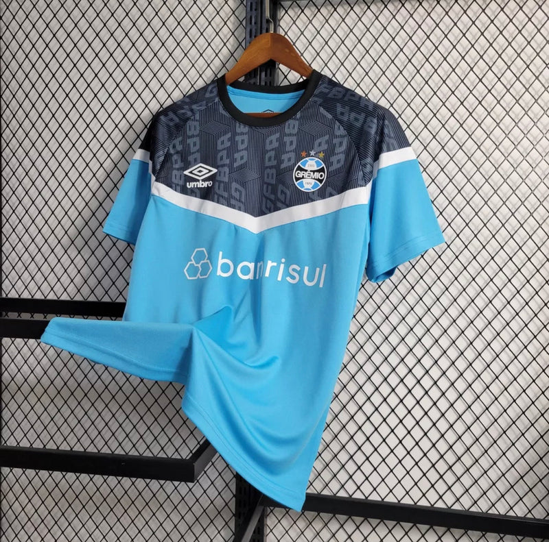 Camisa Grêmio 23/24