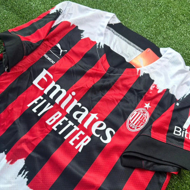 Kit Milan 23/24