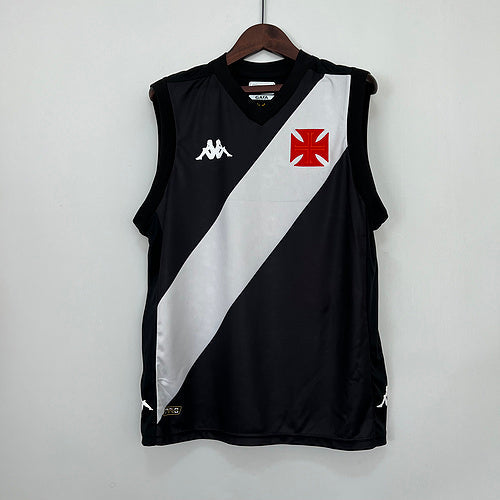 Camisa Vasco da Gama 22/23 Regata Home