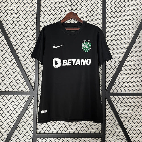 Camisa Sporting Portugal 23/24 IV