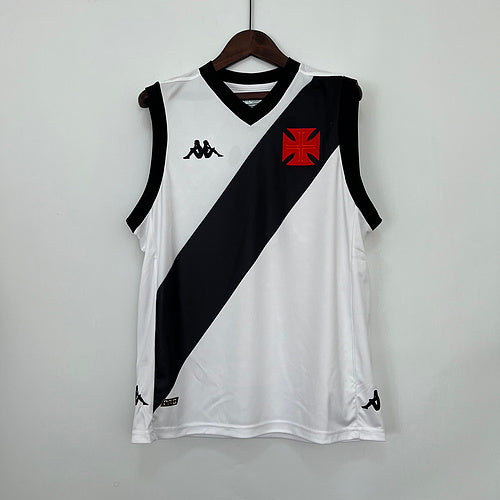 Camisa Vasco da Gama 22/23 Regata Away