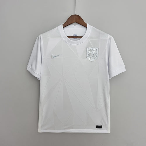 Camisa Inglaterra 22/23 Special