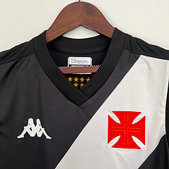 Camisa Vasco da Gama 22/23 Regata Home