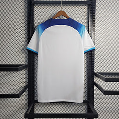 Camisa Inglaterra 22/23 Home