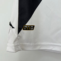 Camisa Vasco da Gama 22/23 Regata Away