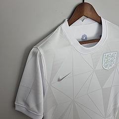 Camisa Inglaterra 22/23 Special