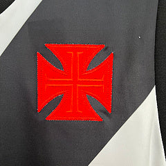 Camisa Vasco da Gama 22/23 Regata Away