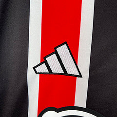 Camisa São Paulo Away 23/24