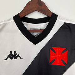 Camisa Vasco da Gama 22/23 Regata Away