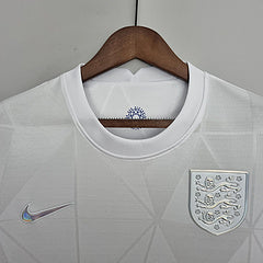 Camisa Inglaterra 22/23 Special