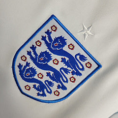 Camisa Inglaterra 22/23 Home