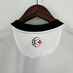 Camisa Vasco da Gama 22/23 Regata Away