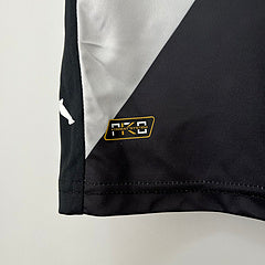 Camisa Vasco da Gama 22/23 Regata Home